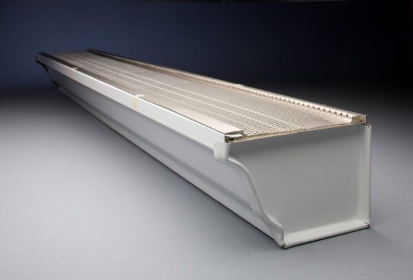 Microguard Gutter Guard